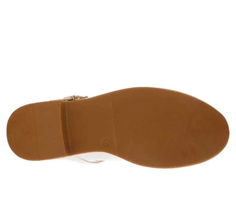 Flats>London Rag Women's Ejeta Flats