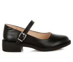 Flats>London Rag Women's Ejeta Flats