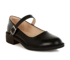 Flats>London Rag Women's Ejeta Flats
