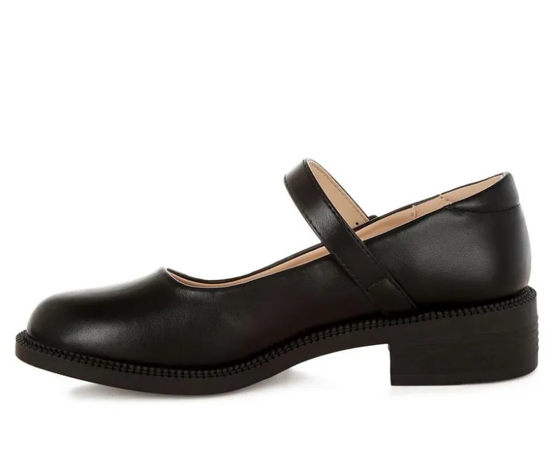 Flats>London Rag Women's Ejeta Flats