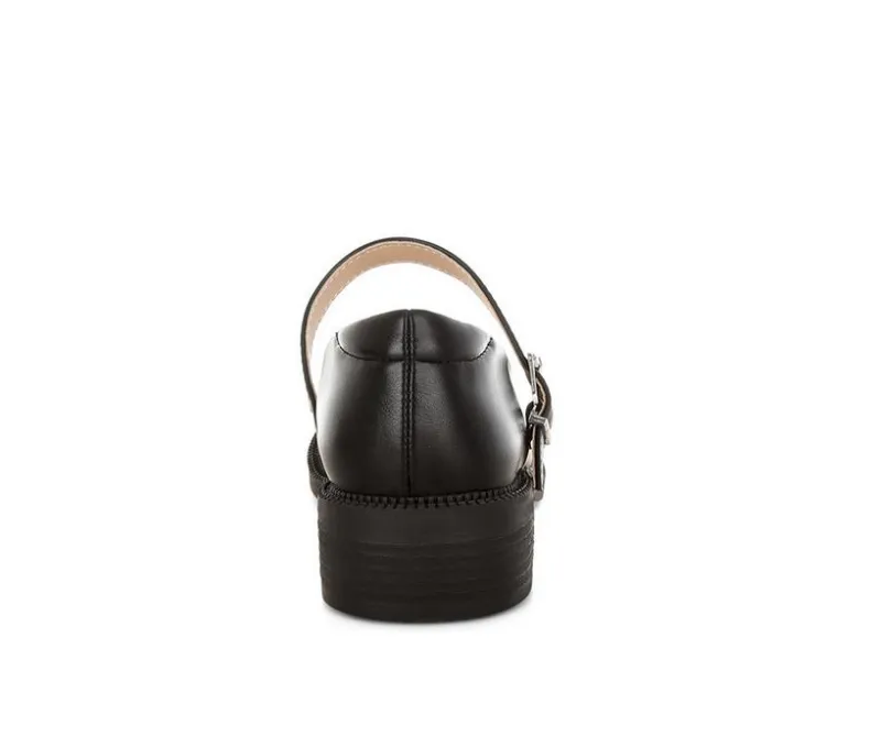 Flats>London Rag Women's Ejeta Flats