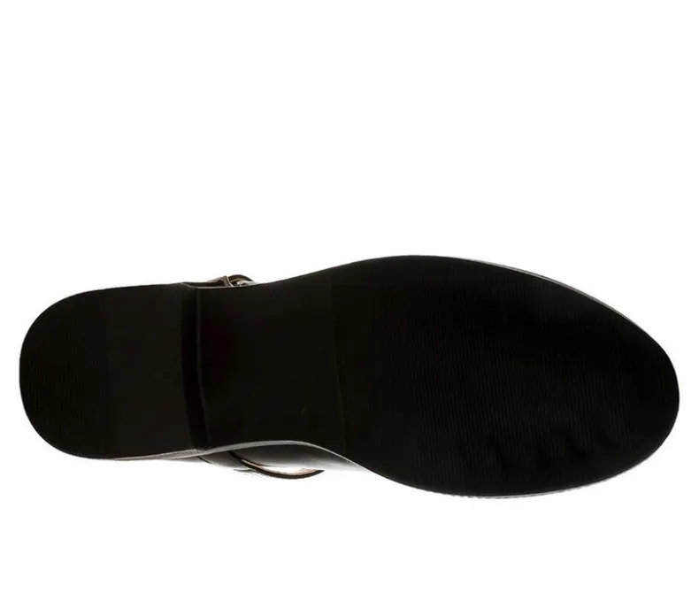 Flats>London Rag Women's Ejeta Flats