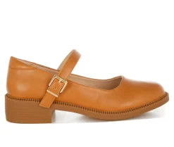 Flats>London Rag Women's Ejeta Flats
