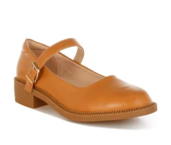 Flats>London Rag Women's Ejeta Flats