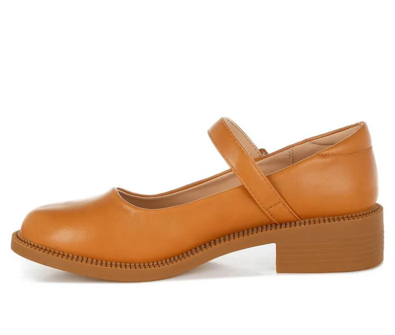 Flats>London Rag Women's Ejeta Flats