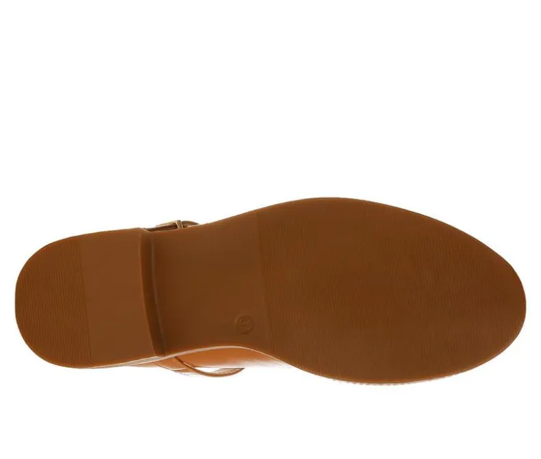 Flats>London Rag Women's Ejeta Flats