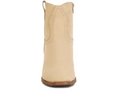 Dress|Cowboy & Western><noscript><img width=
