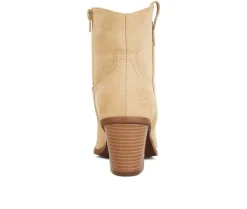 Dress|Cowboy & Western><noscript><img width=