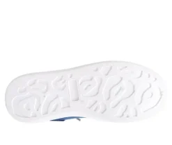 Platform><noscript><img width=