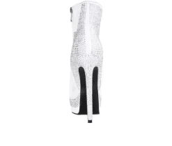 Dress><noscript><img width=