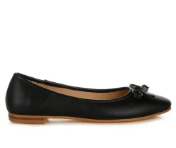 Flats>London Rag Women's Enchanted Flats