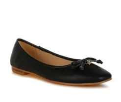 Flats>London Rag Women's Enchanted Flats