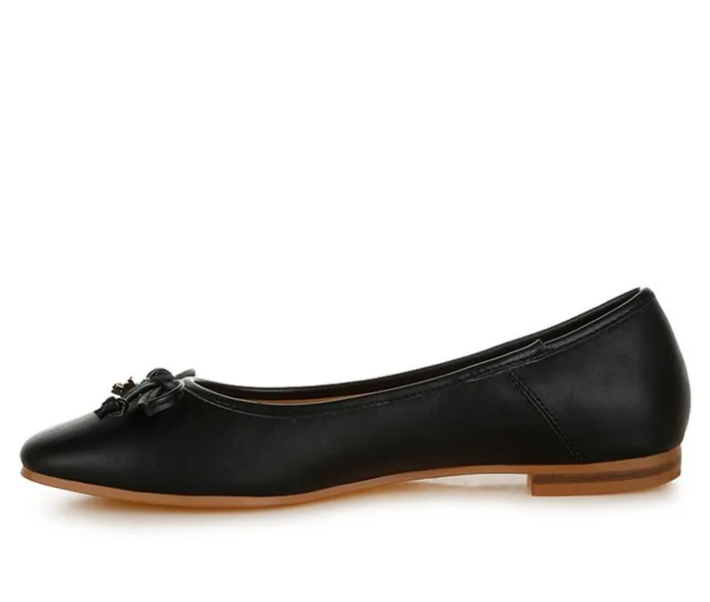Flats>London Rag Women's Enchanted Flats