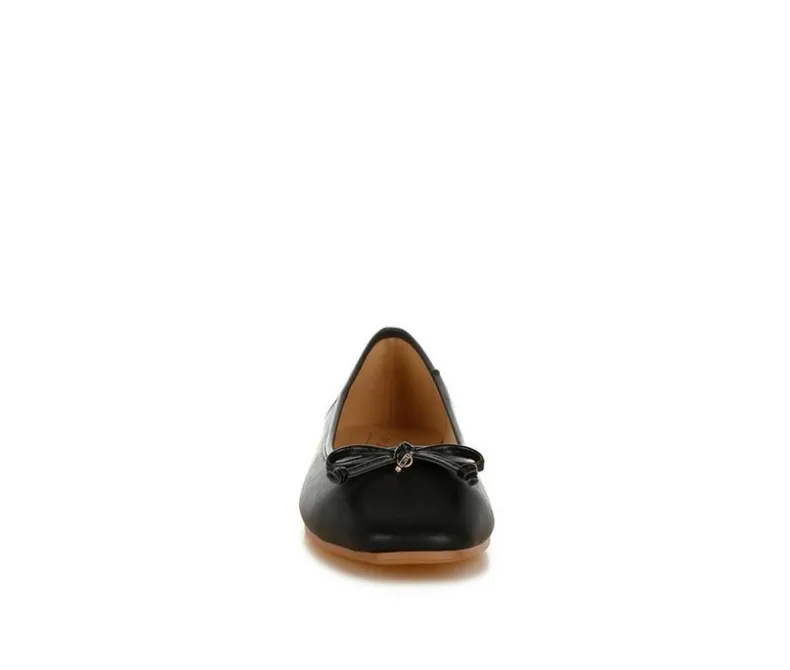 Flats>London Rag Women's Enchanted Flats