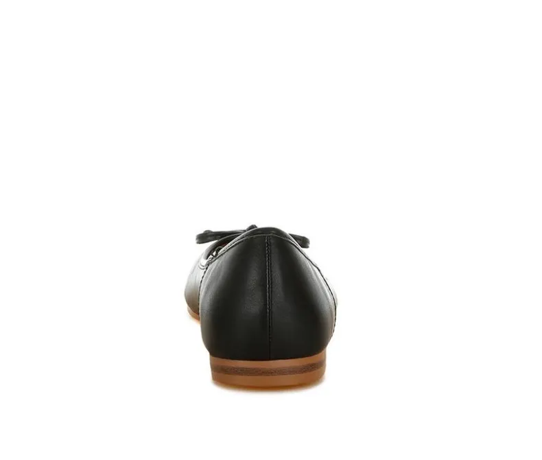 Flats>London Rag Women's Enchanted Flats