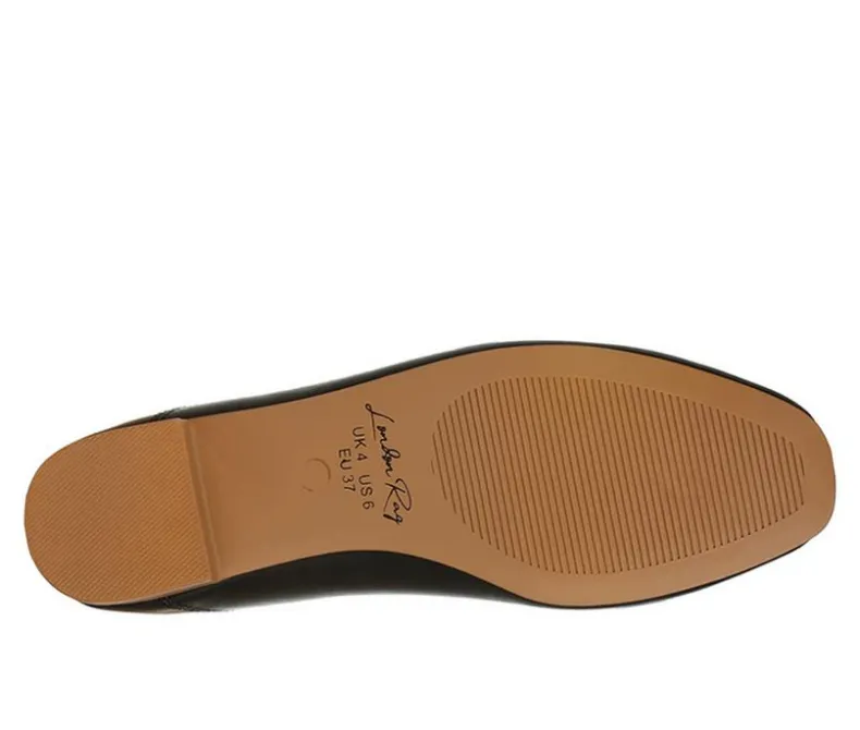 Flats>London Rag Women's Enchanted Flats