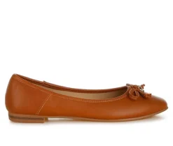 Flats>London Rag Women's Enchanted Flats