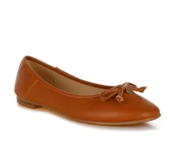 Flats>London Rag Women's Enchanted Flats