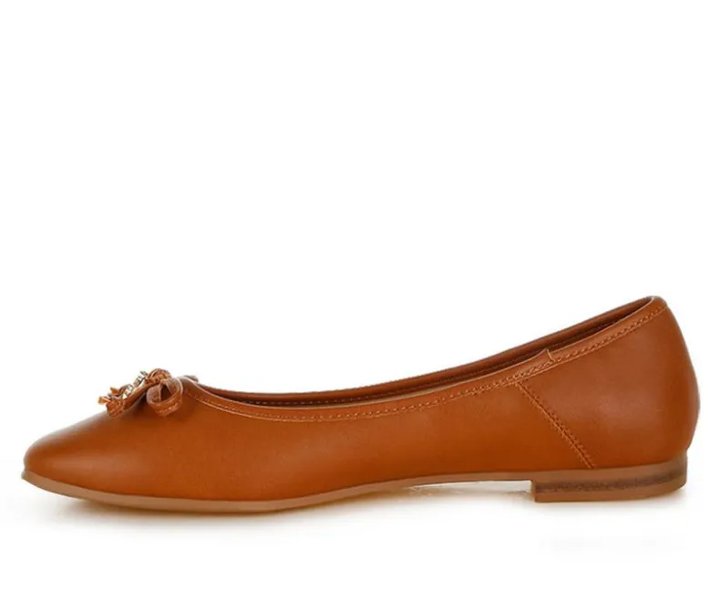 Flats>London Rag Women's Enchanted Flats