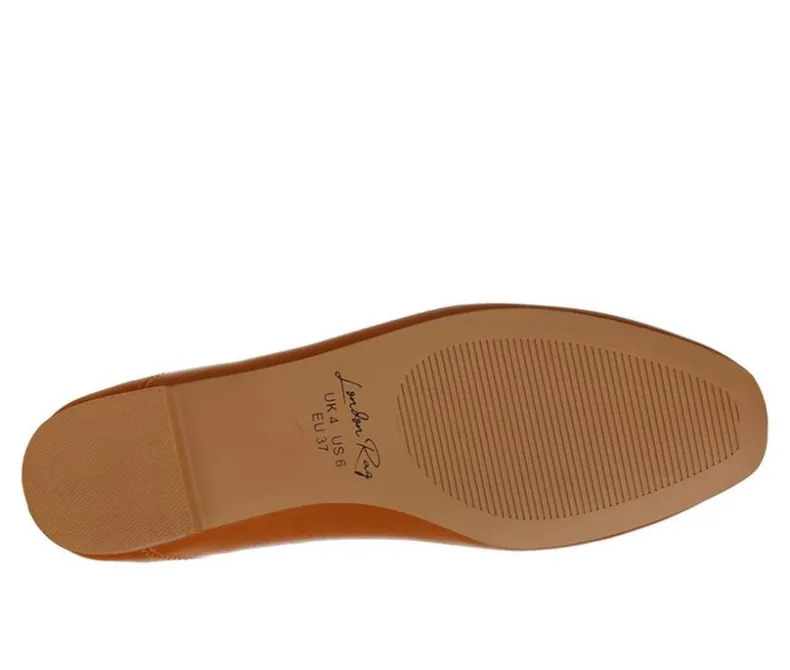 Flats>London Rag Women's Enchanted Flats