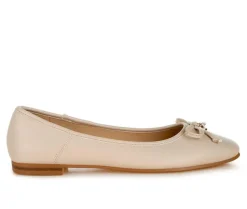 Flats>London Rag Women's Enchanted Flats