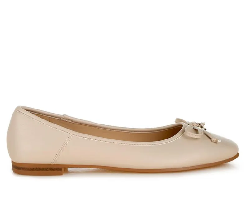 Flats>London Rag Women's Enchanted Flats