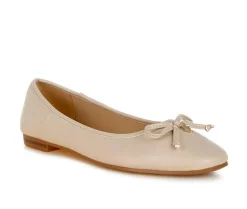 Flats>London Rag Women's Enchanted Flats
