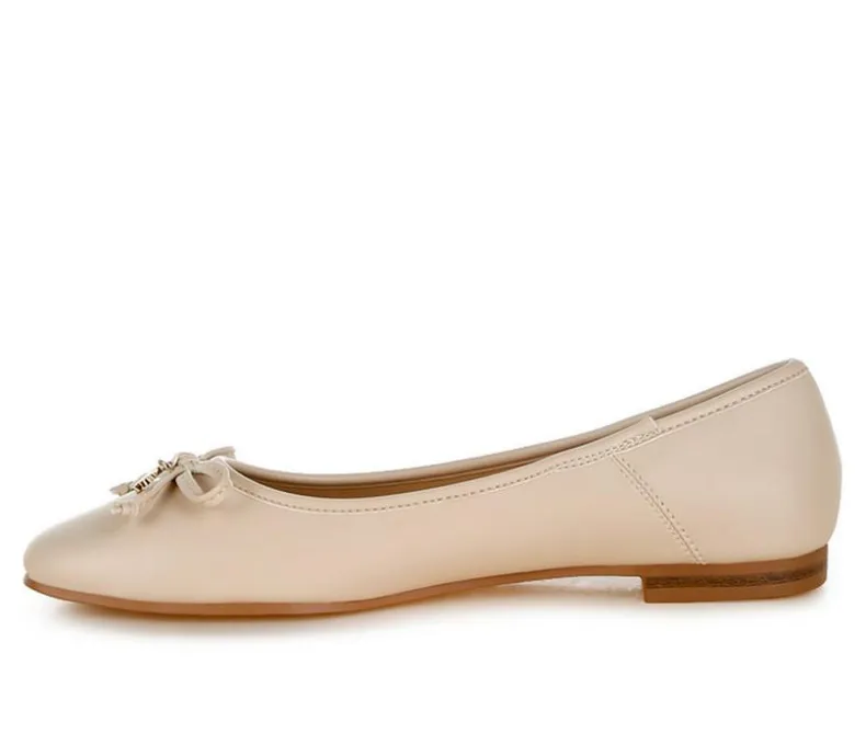 Flats>London Rag Women's Enchanted Flats