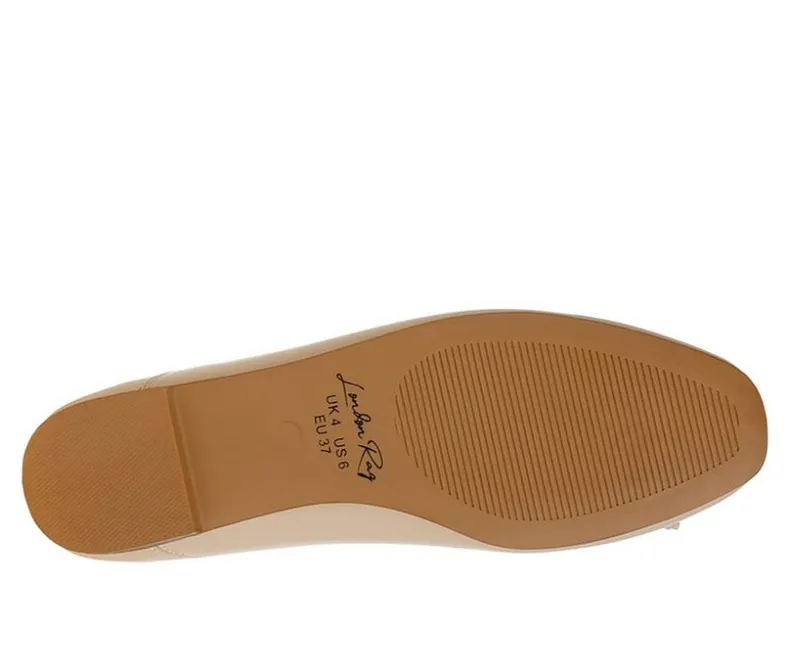 Flats>London Rag Women's Enchanted Flats