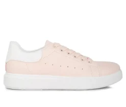 Platform>London Rag Women's Enora Sneakers