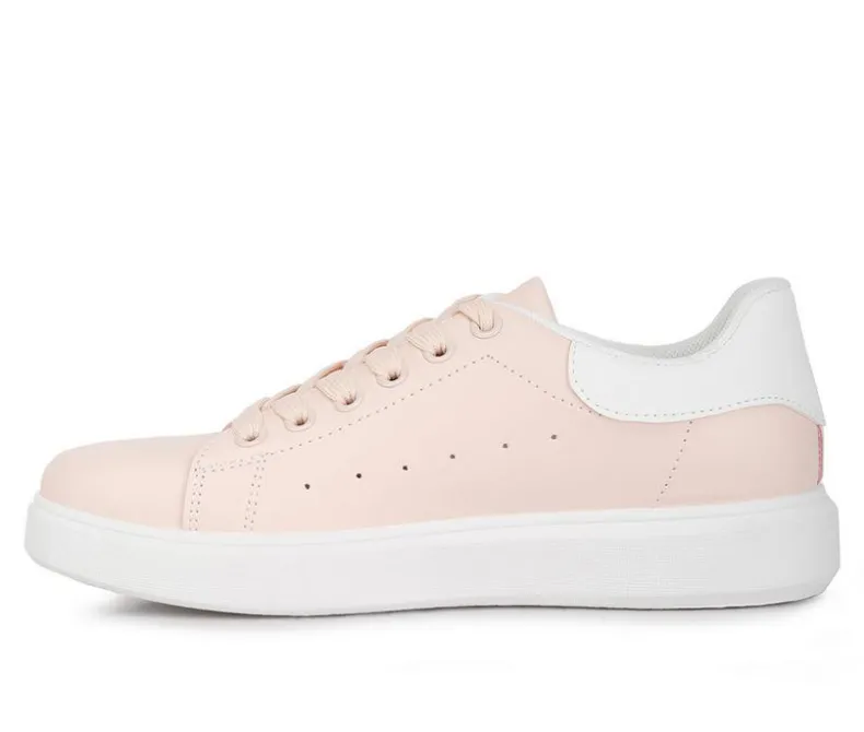 Platform>London Rag Women's Enora Sneakers