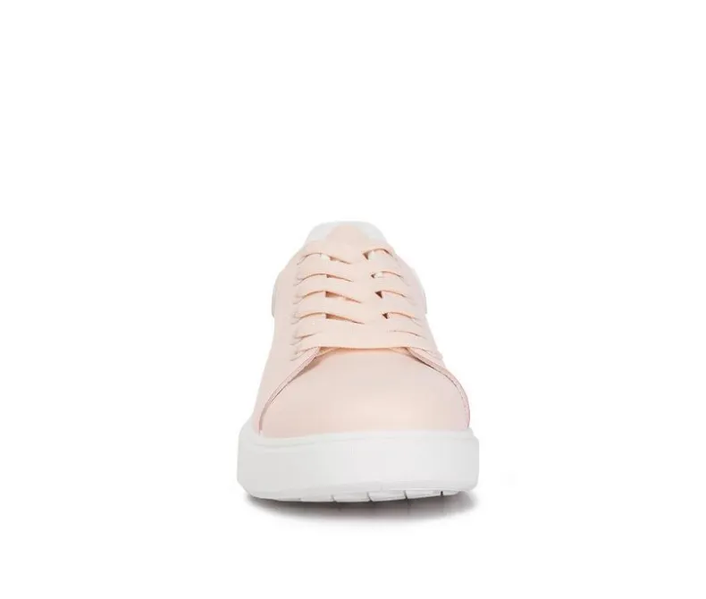 Platform>London Rag Women's Enora Sneakers