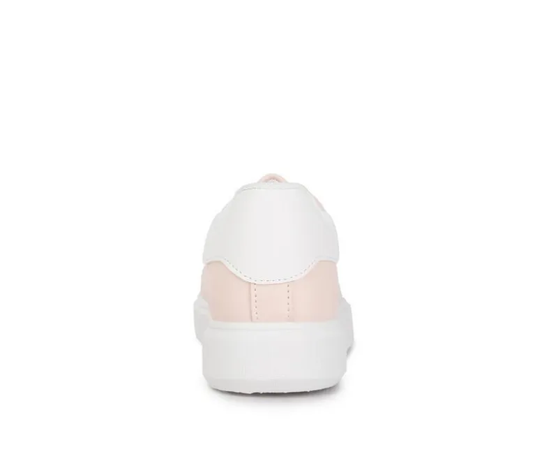 Platform>London Rag Women's Enora Sneakers