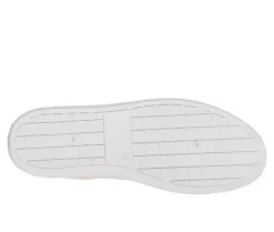 Platform><noscript><img width=