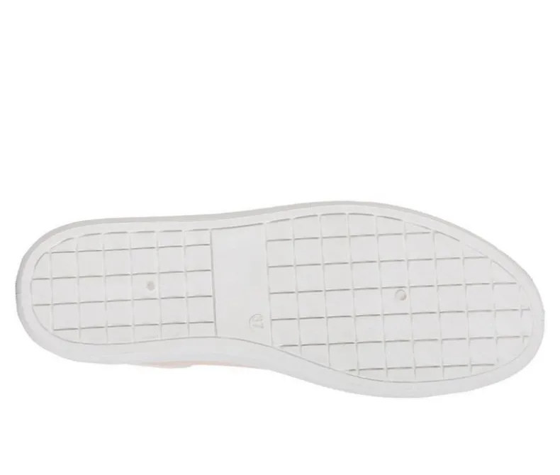 Platform>London Rag Women's Enora Sneakers
