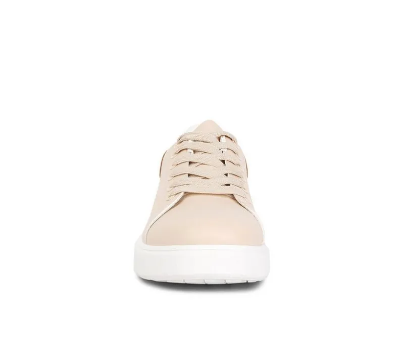 Platform>London Rag Women's Enora Sneakers