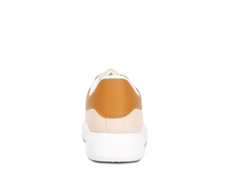 Platform>London Rag Women's Enora Sneakers