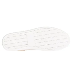 Platform><noscript><img width=