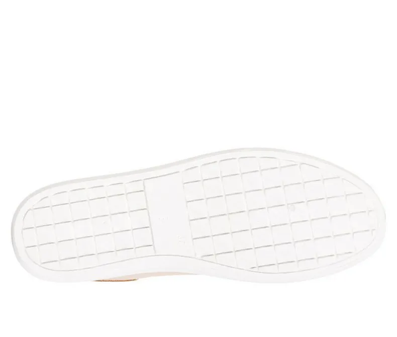 Platform>London Rag Women's Enora Sneakers