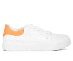 Platform>London Rag Women's Enora Sneakers
