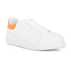 Platform>London Rag Women's Enora Sneakers