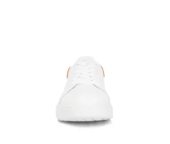 Platform><noscript><img width=