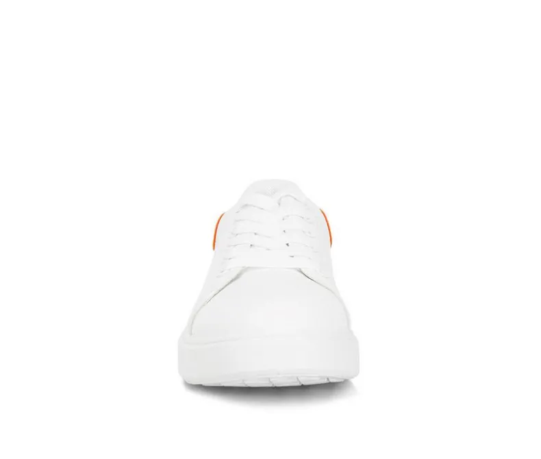 Platform>London Rag Women's Enora Sneakers