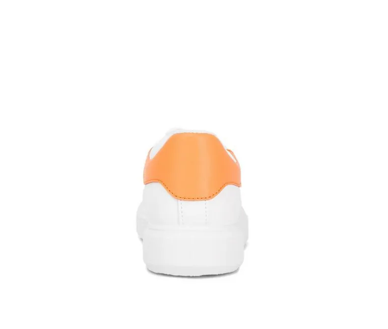 Platform>London Rag Women's Enora Sneakers