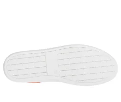 Platform><noscript><img width=