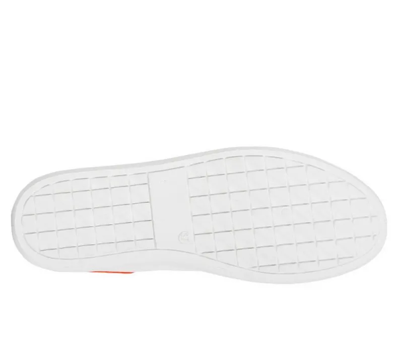 Platform>London Rag Women's Enora Sneakers