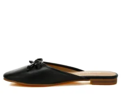 Clogs & Mules><noscript><img width=