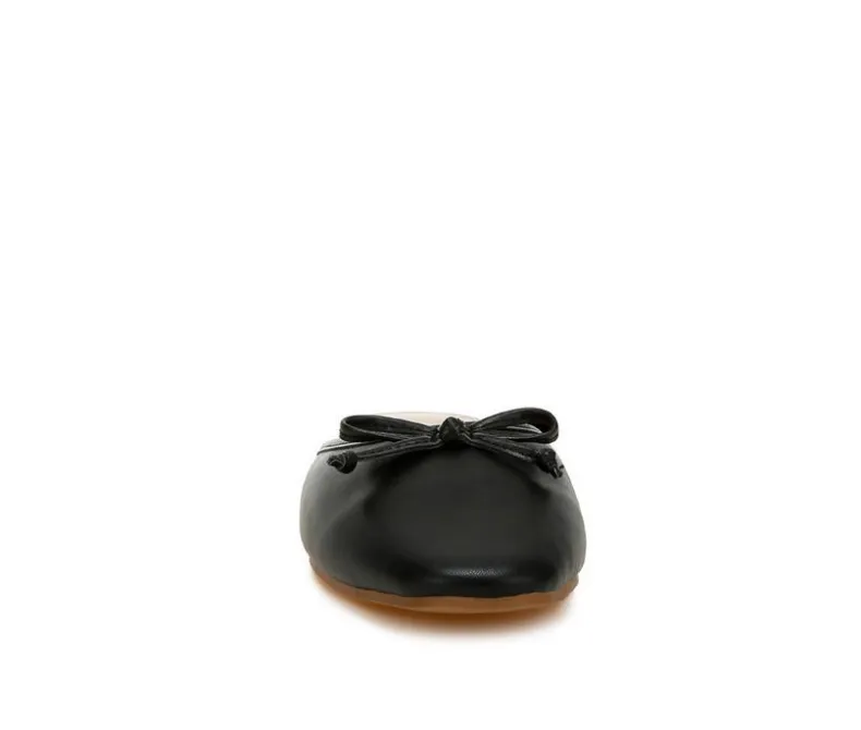 Clogs & Mules>London Rag Women's Eras Mules