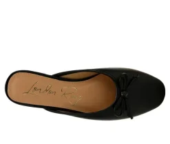 Clogs & Mules><noscript><img width=