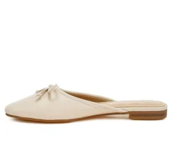 Clogs & Mules><noscript><img width=